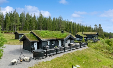 Bilde av eiendommen