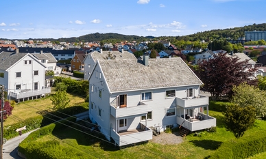 Bilde av eiendommen