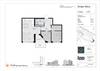  Bilde nummer 1 av 1
