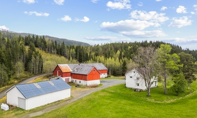 Bilde av eiendommen