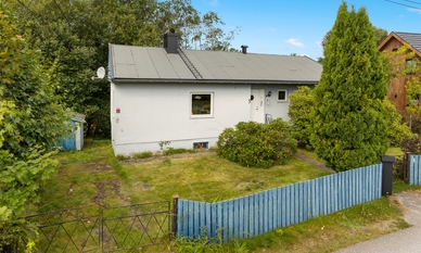 Bilde av eiendommen