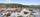 Velkommen til Stølan 37A!. Bilde nummer 1 av 3