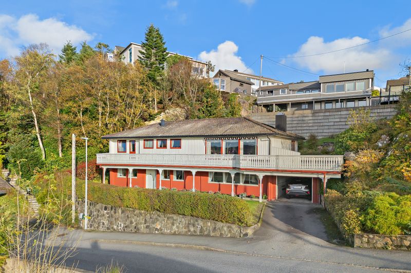 Motalaveien 3