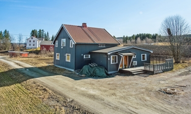 Bilde av eiendommen