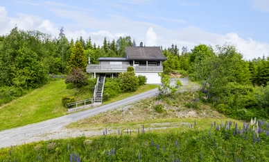 Bilde av eiendommen