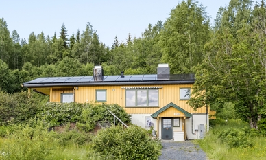 Bilde av eiendommen