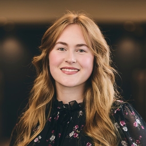 Bilde av Josefine Lunde