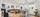 - Bekkehøy 30 presenteres av Andreas Næss Valbye v/Eiendomsmegler 1! -. Bilde nummer 1 av 3