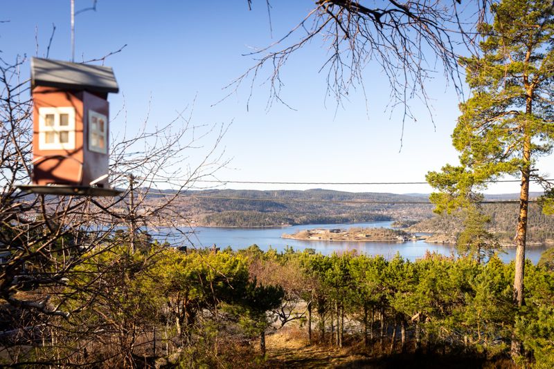 Gylteåsveien 27