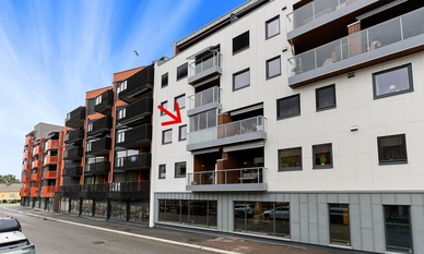 Bilde av eiendommen