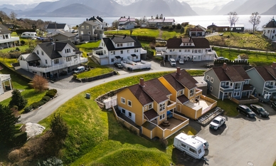 Bilde av eiendommen