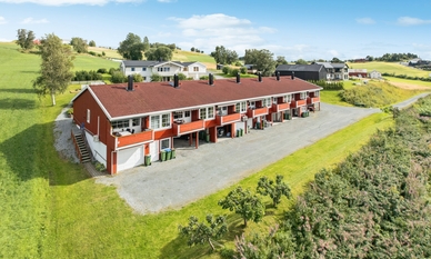 Bilde av eiendommen