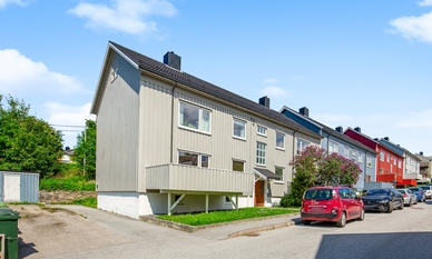 Bilde av eiendommen