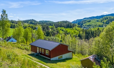 Bilde av eiendommen