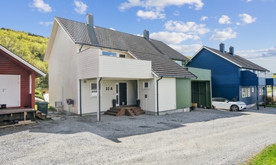 Bilde av eiendommen