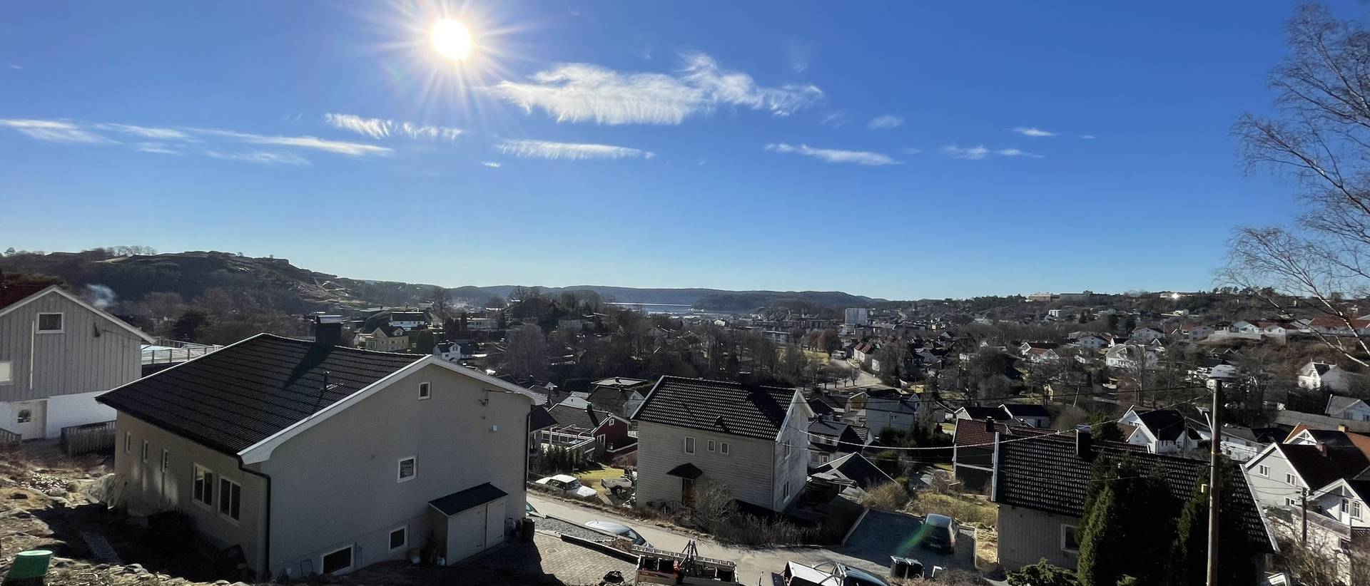 Konvallveien 3A, HALDEN - Bilde 2