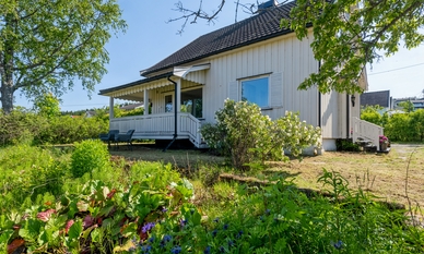 Bilde av eiendommen