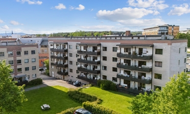 Bilde av eiendommen