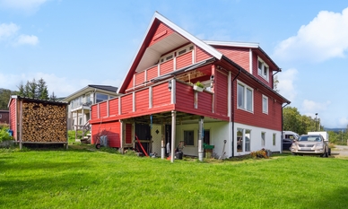 Bilde av eiendommen