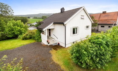 Bilde av eiendommen