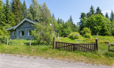 Bilde av eiendommen