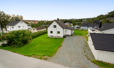 Bilde av eiendommen
