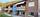 Selveierleilighet i Lensmann Havigs gate 27A presenteres for salg! . Bilde nummer 1 av 3