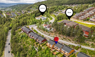 Bilde av eiendommen