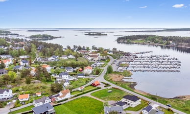 Bilde av eiendommen