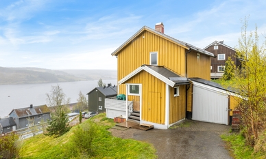 Bilde av eiendommen