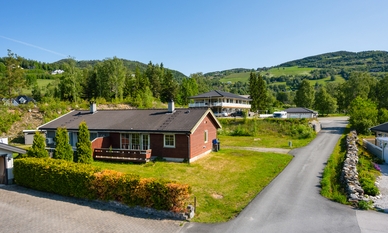Bilde av eiendommen