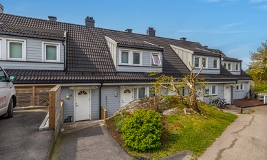 Bilde av eiendommen