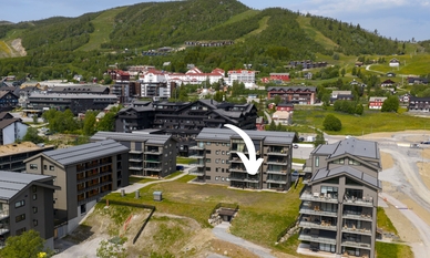 Bilde av eiendommen