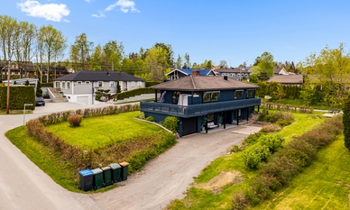 Bilde av eiendommen