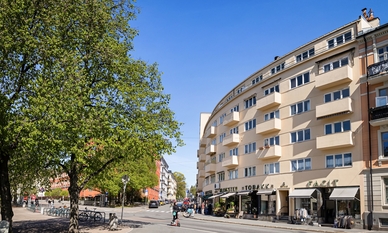 Bilde av eiendommen