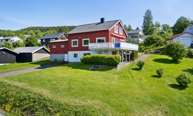 Bilde av eiendommen