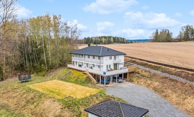 Bilde av eiendommen
