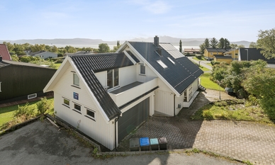 Bilde av eiendommen
