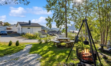 Bilde av eiendommen