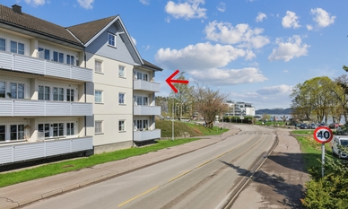 Bilde av eiendommen