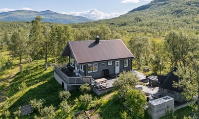 Bilde av eiendommen