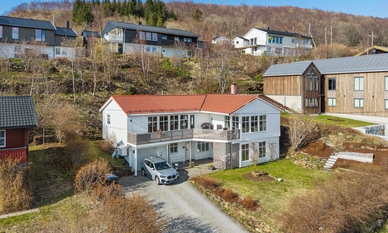 Bilde av eiendommen