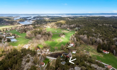 Bilde av eiendommen