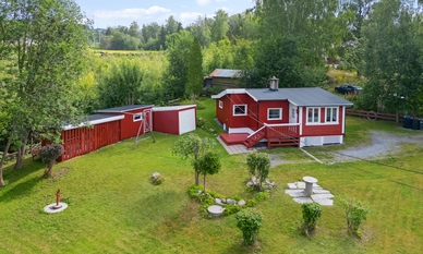 Bilde av eiendommen