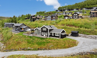 Bilde av eiendommen