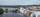 Veslemjøsa - Det nye området mellom Tjuvholmen og Espern. Illustrasjon, avvik vil forekomme.. Bilde nummer 1 av 3