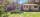 EiendomsMegler 1 v/Line Evensen ønsker deg velkommen til Fuglefjellvegen 73! Foto: Bjørn Sørheim V/EFKT. Bilde nummer 1 av 3
