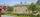 Koselig Nordlandshus med flott beliggenhet på vakre Lovund. 3 soverom. Solrike uteplasser. Utebod.. Bilde nummer 2 av 3