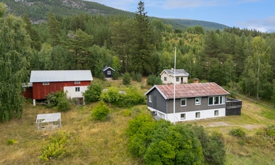 Bilde av eiendommen