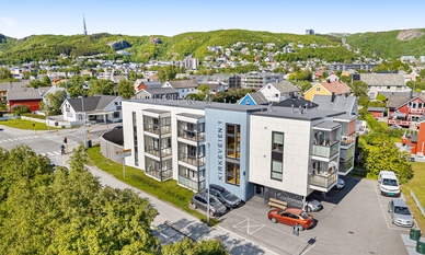 Bilde av eiendommen